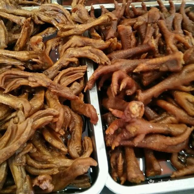 四川达州宣汉县梦回巴国,巴国故里达州