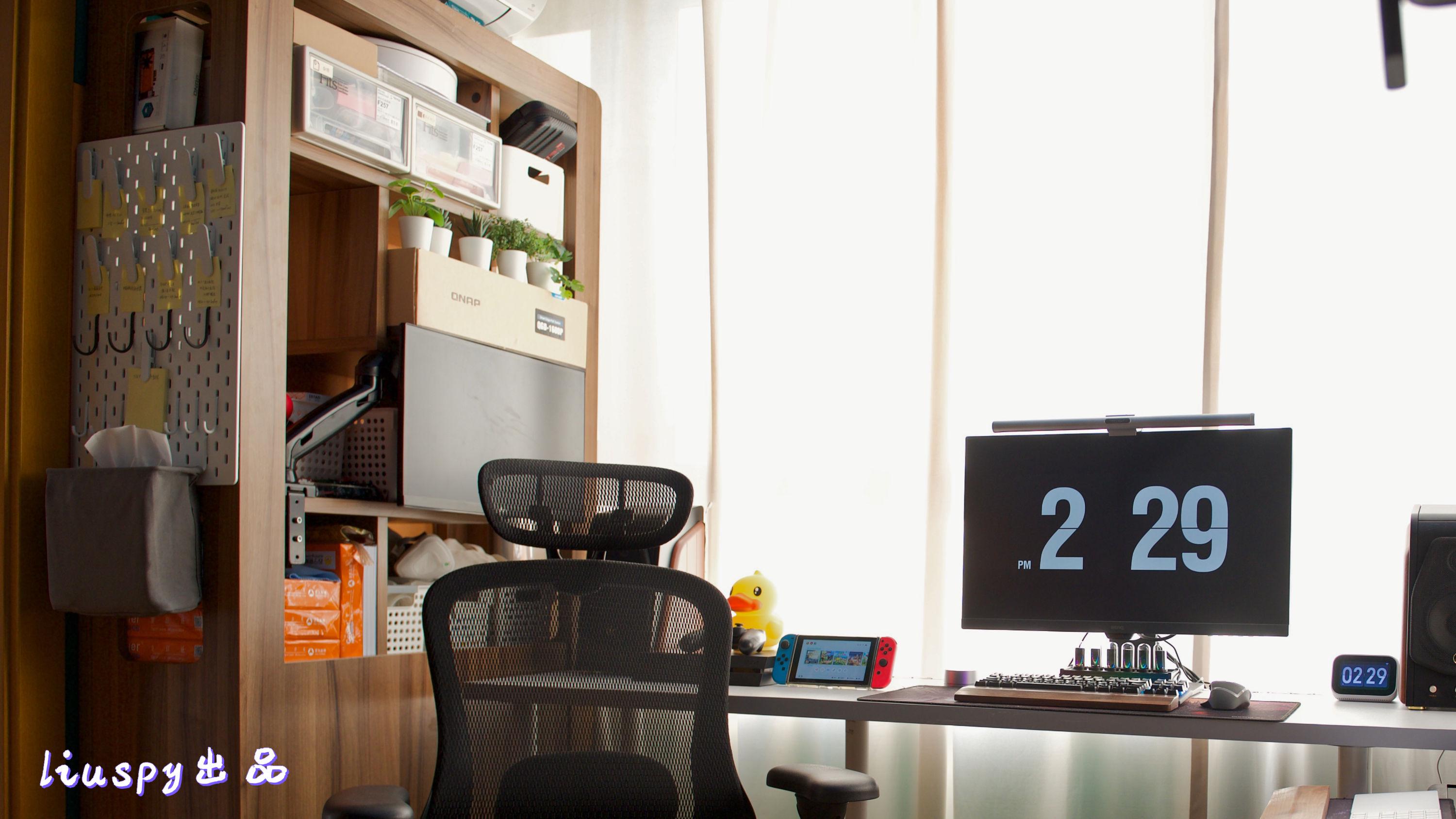 男人的梦想电竞桌,男人的梦想小型工作台