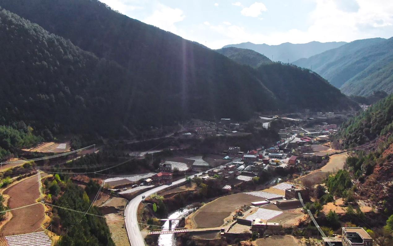 jeep指南者四驱高性能最新测试,jeep指南者1000公里测试