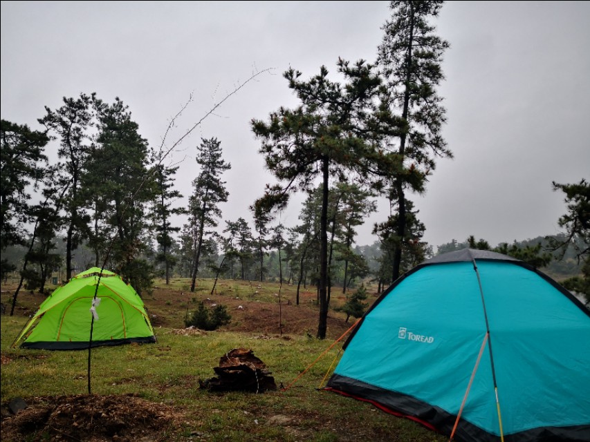 明光林东水库露营地还开放吗,明光林东水库露营地门票