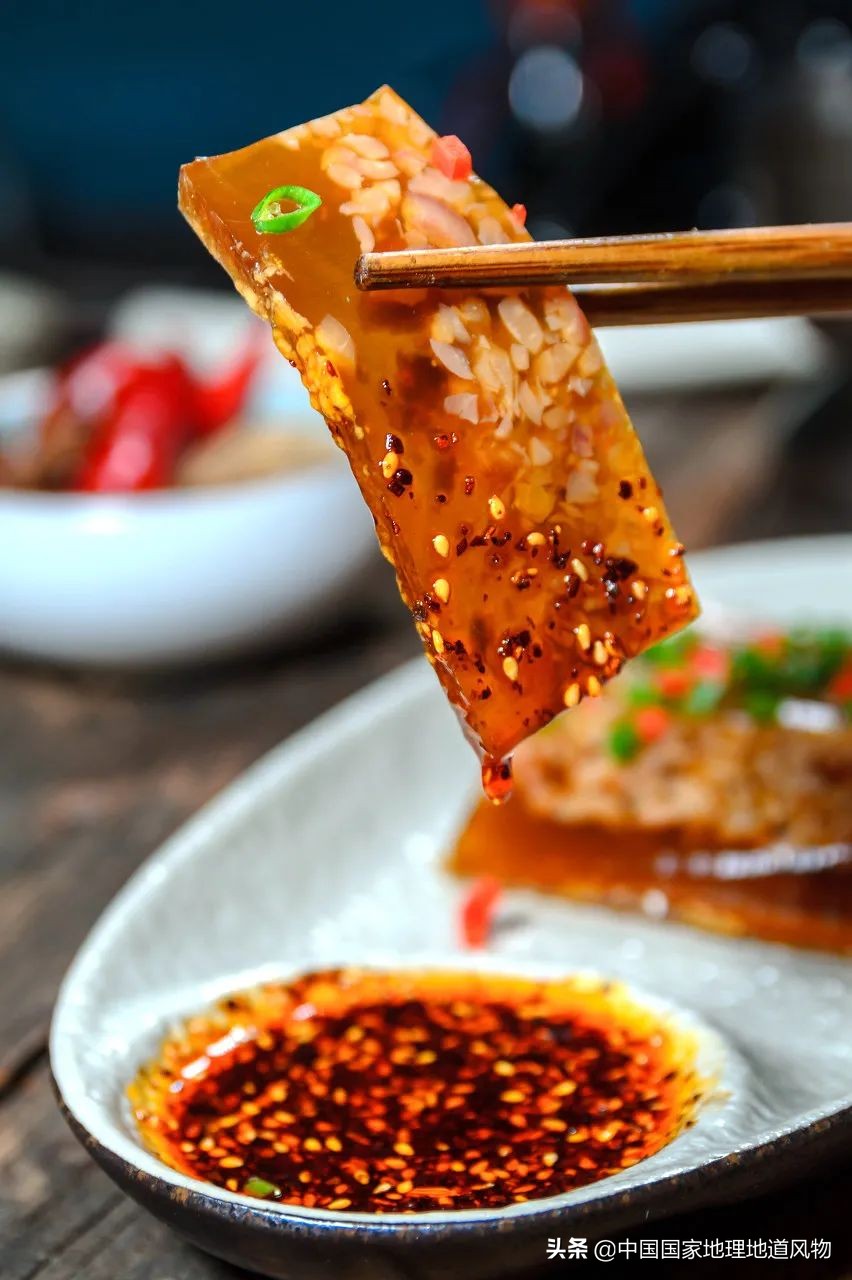 罐头地图高清版,罐头地图