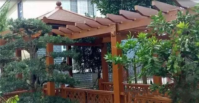 铝合金葡萄架有哪些款式,铝合金葡萄架专卖店