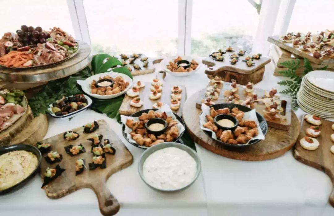 澳洲茶树精华欧阳娜娜,澳洲茶树祛痘膏欧阳娜娜