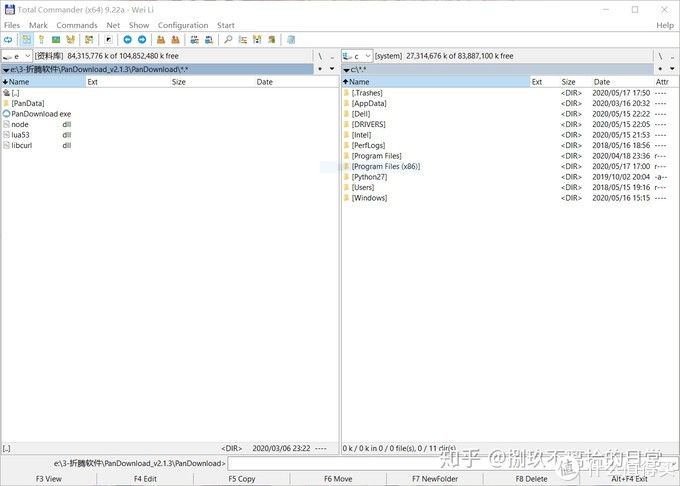 windows推荐下载的软件,windows上的精品软件