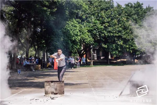 狮山篮球赛直播,佛山足球比赛时间表今天