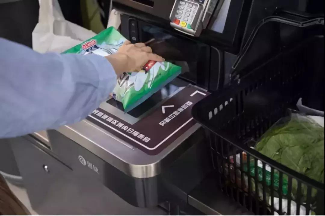 吃喝玩赏的好去处,打卡吃喝玩乐好去处