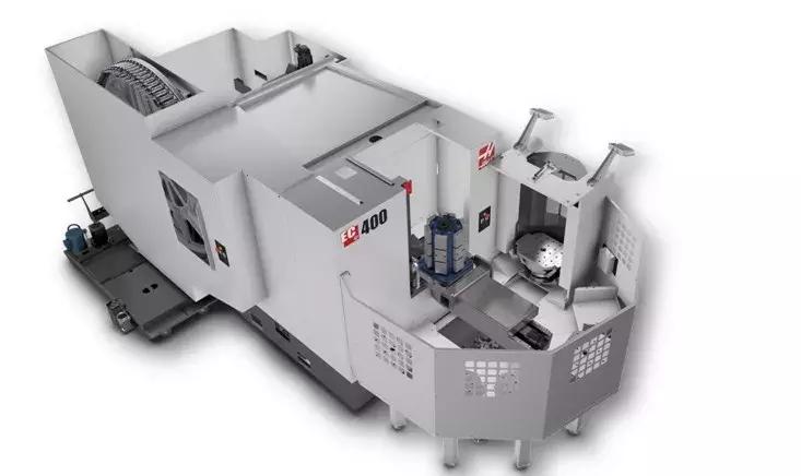 不到30万就买纯进口,不到40万的贴牌奔驰