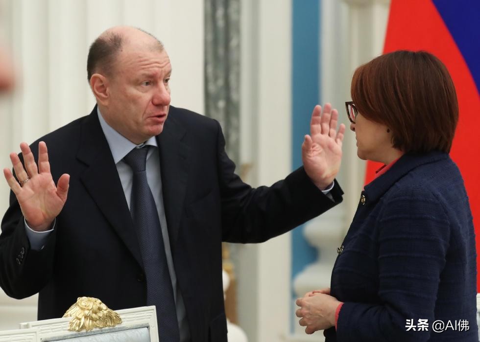 全球50个国家地区首富,全球最穷50个国家排行榜