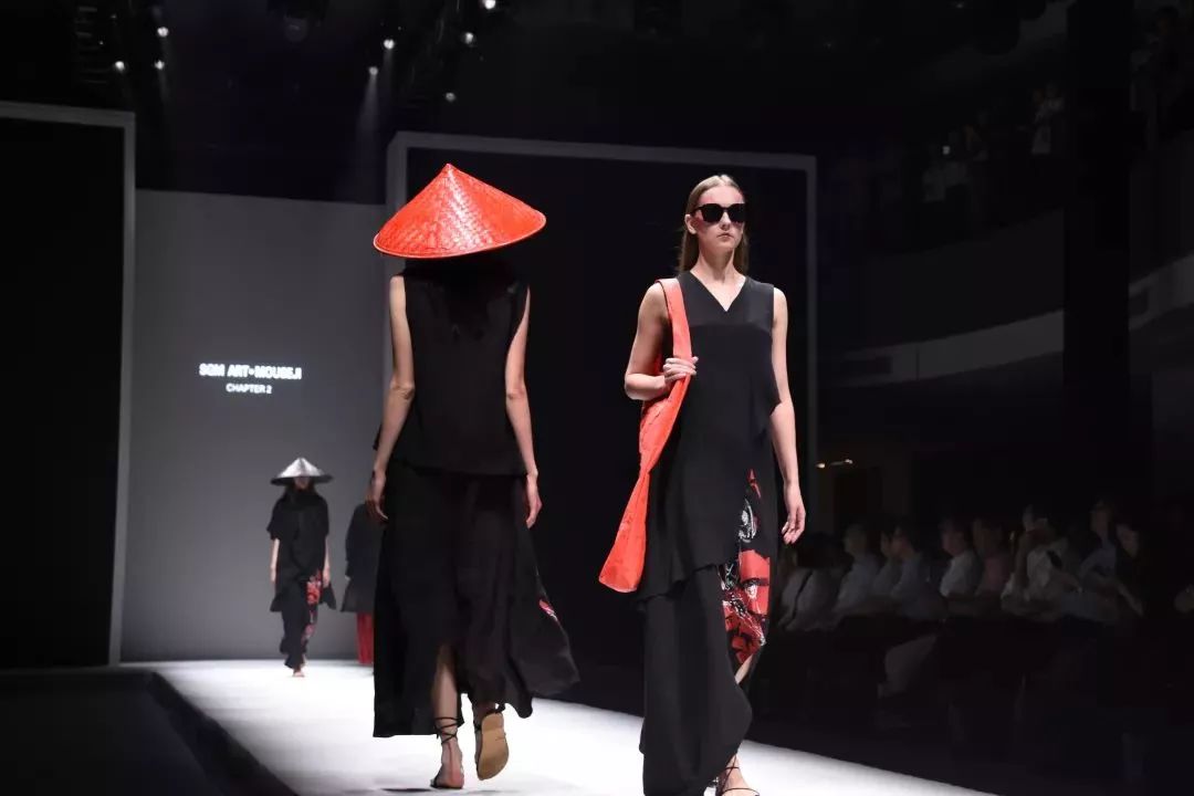 苏州工艺美院,苏州工艺美院代码