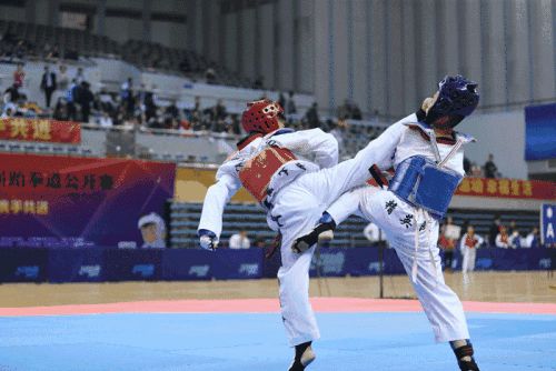 mma训练巴西柔术训练馆报名,mma综合格斗和巴西柔术