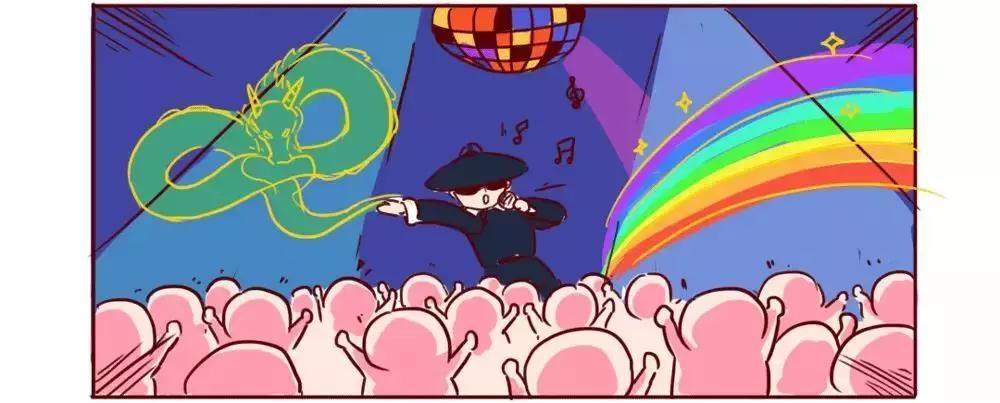 被老外吹爆的避孕方法，中国女性却不敢用？