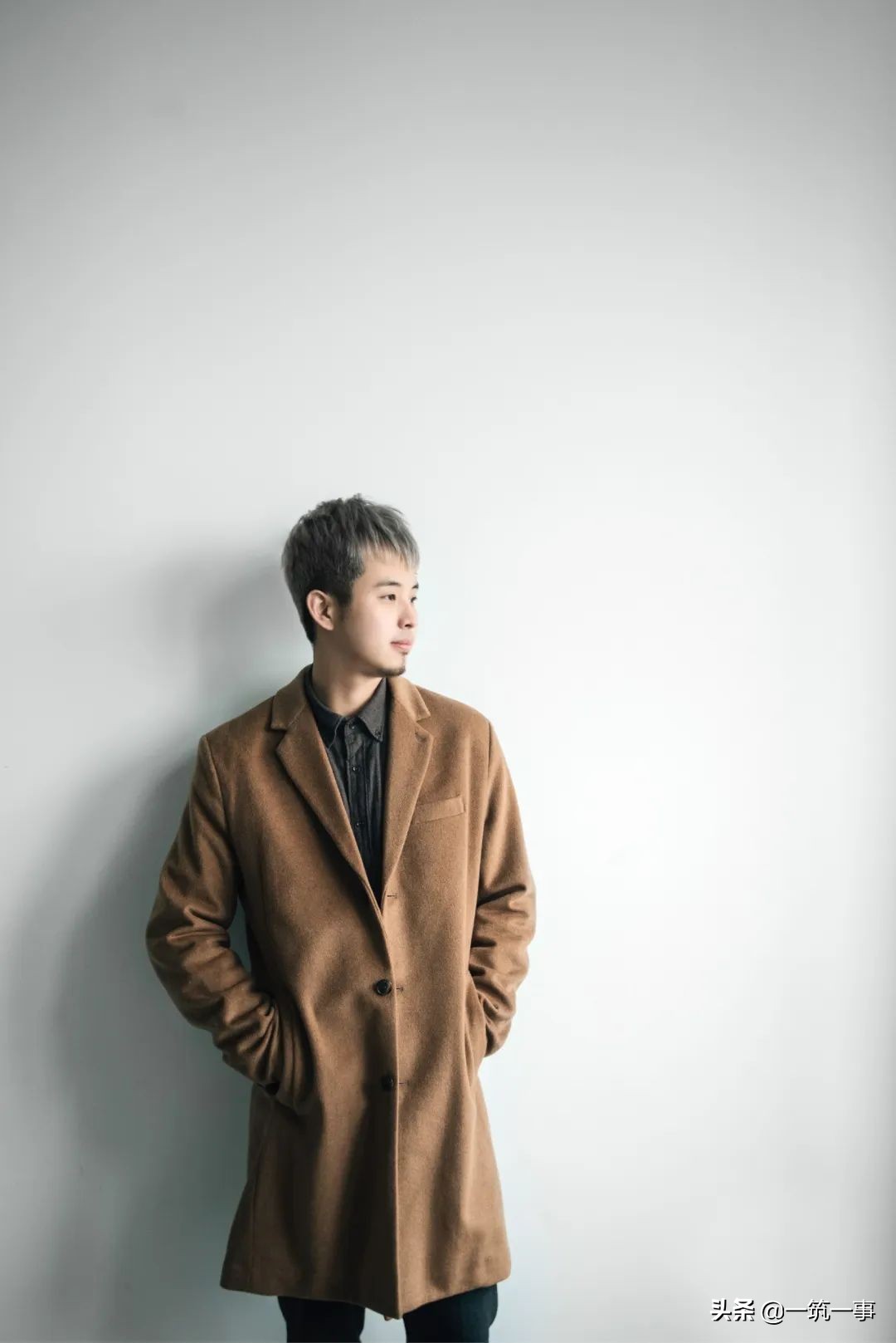 摄影12人组,成都拍人像摄影的大神