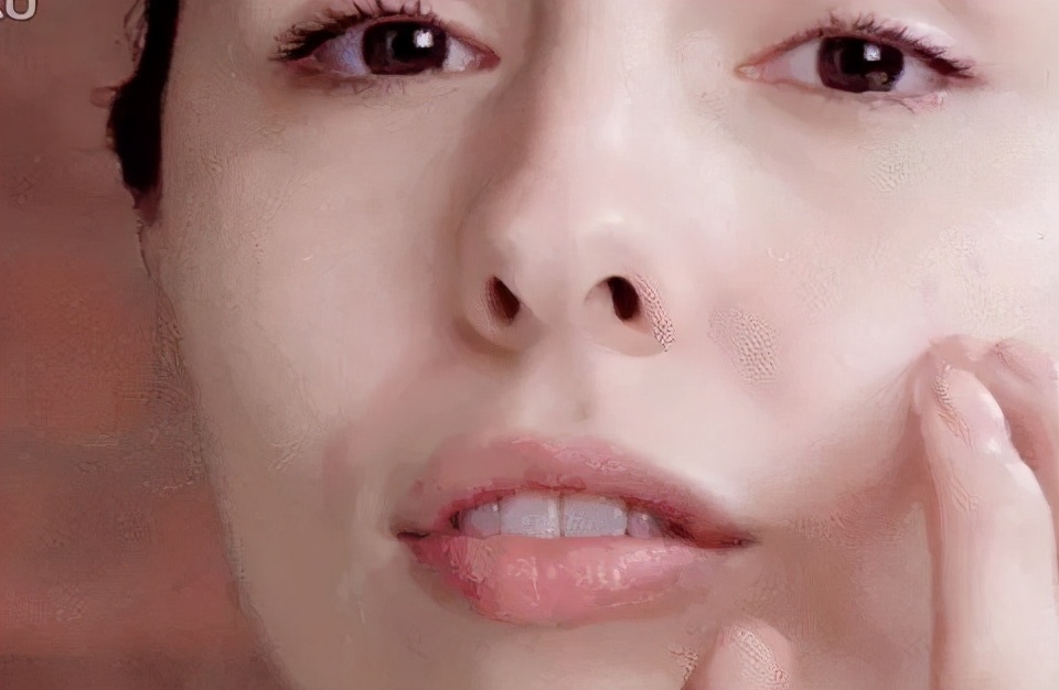 绵羊油适合的肤质,倾慕小铺澳洲绵羊油水润滋养