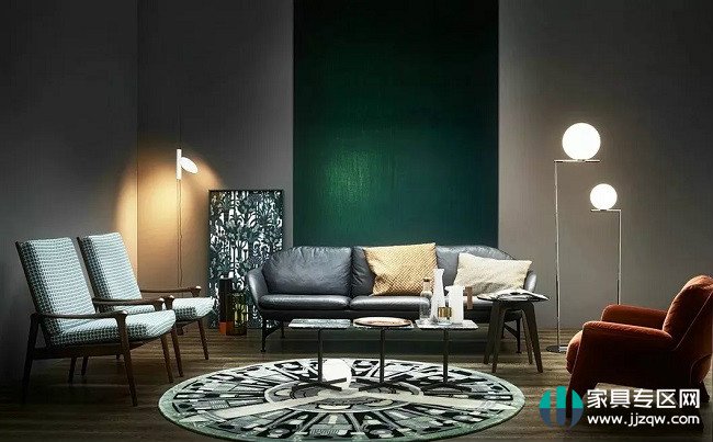 欧派家居市值,欧派家居股价暴跌原因