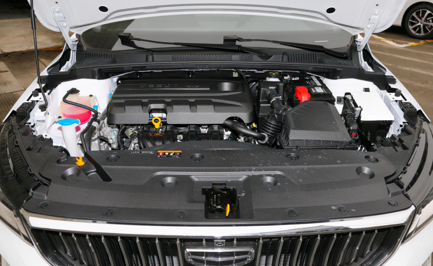 省油又好开的家用车推荐,新手推荐的轿车省油好养是什么车