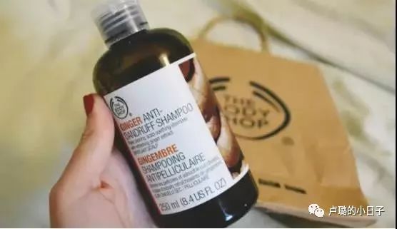 可以拯救发际线的洗发水推荐,拯救干枯毛躁和去屑的平价洗发水