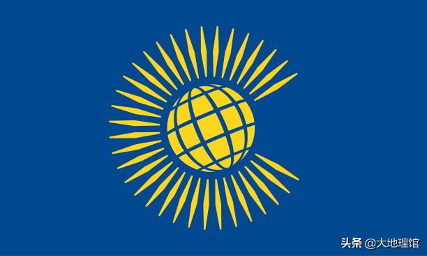 国足在马尔代夫首发名单,国足对马尔代夫队在哪里看