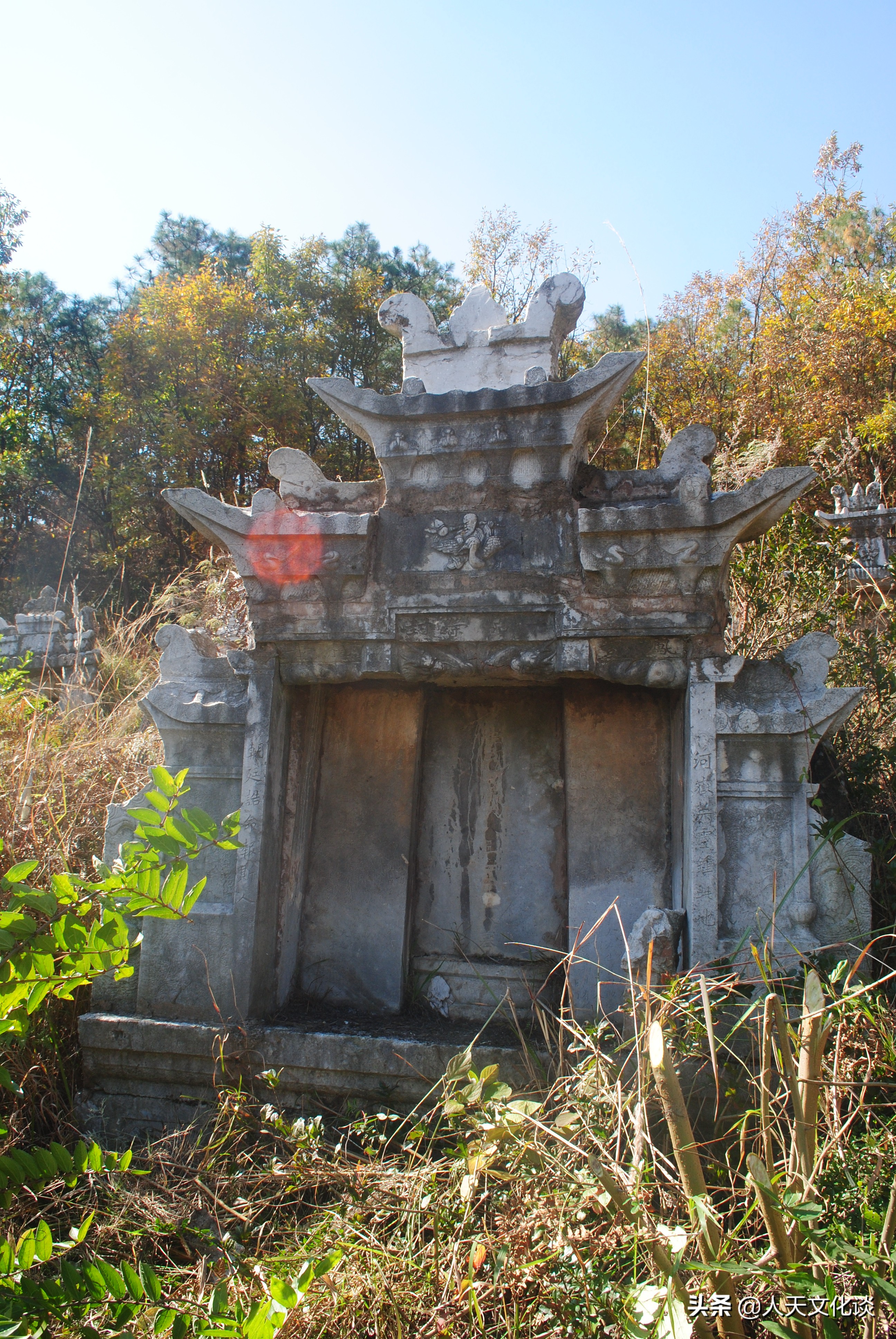 羊场旅游资源探析