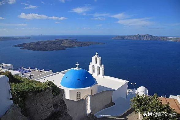 厦门上船!和平之船360度环球之旅第二期,带你去冰岛看极光