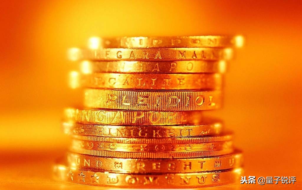 今天大盘预测最新信息,今日大盘行情最新预测