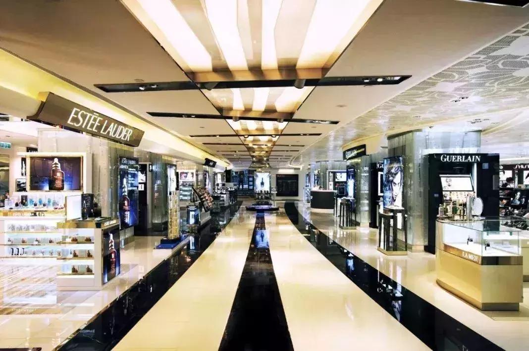 出国买多少钱的东西免税,出国免税额度多少