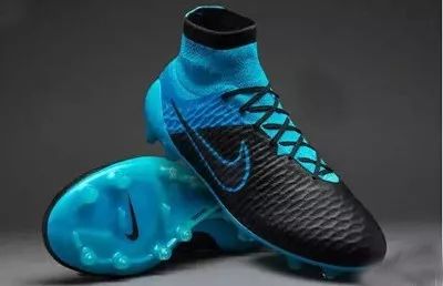 如何挑选足球鞋,儿童如何挑选足球鞋