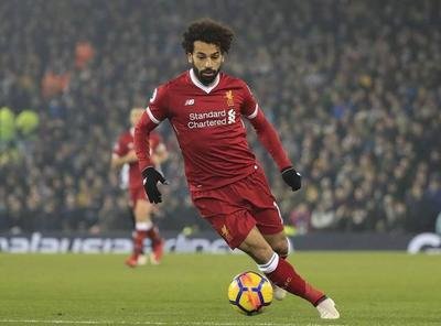 足球巨星一脚多大力,足球巨星踢球有多准