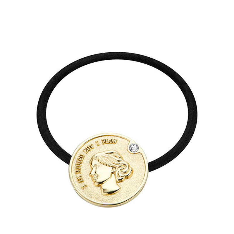 发圈哪个品牌好,发圈买什么牌子的好