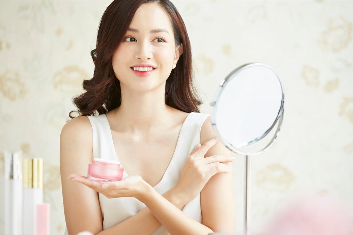 白带有异味有可能是淋病吗,白带有异味就一定是hpv么