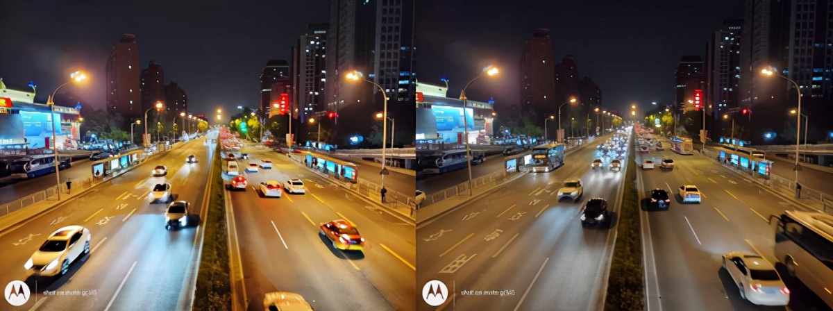 motog50处理器能玩游戏吗,motog50支持双5g么