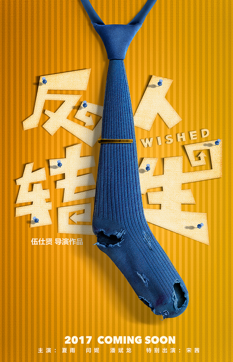 怎样学photoshopcc,怎么学习PHOTOSHOP