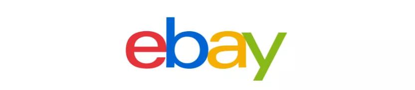 见字如面写给父母的一封信,见字如面的一封信原文