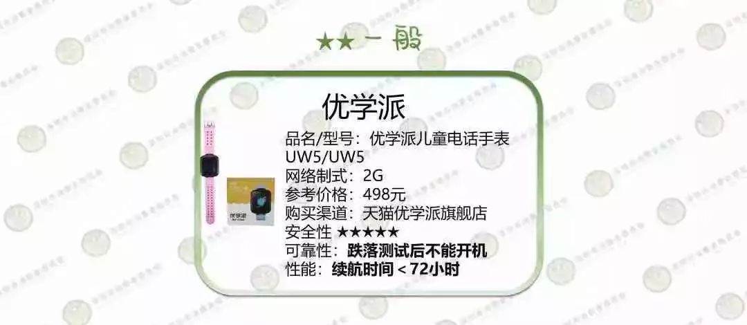 河口家长注意！孩子天天佩戴的这东西，出事了
