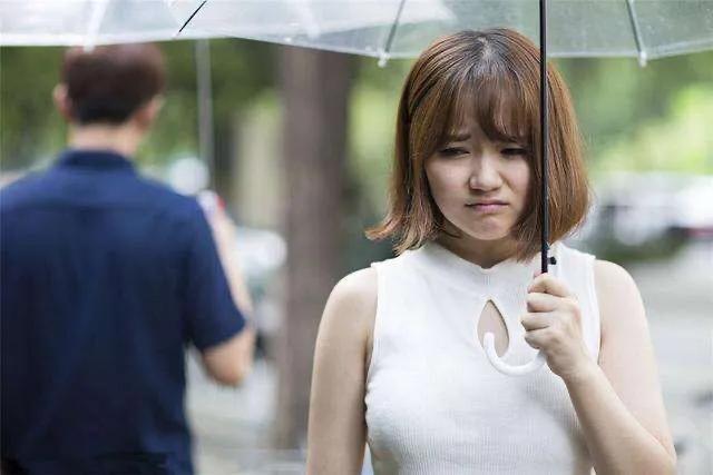 老婆跟别人私奔了怎么办,老婆和别人私奔怎么挽回