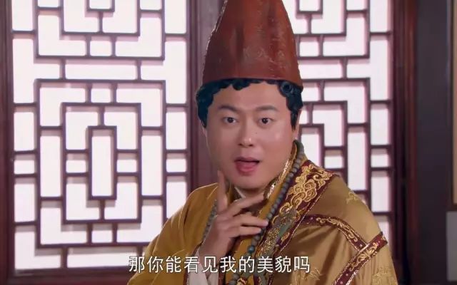 沈腾魏翔士兵,魏翔当了几年兵