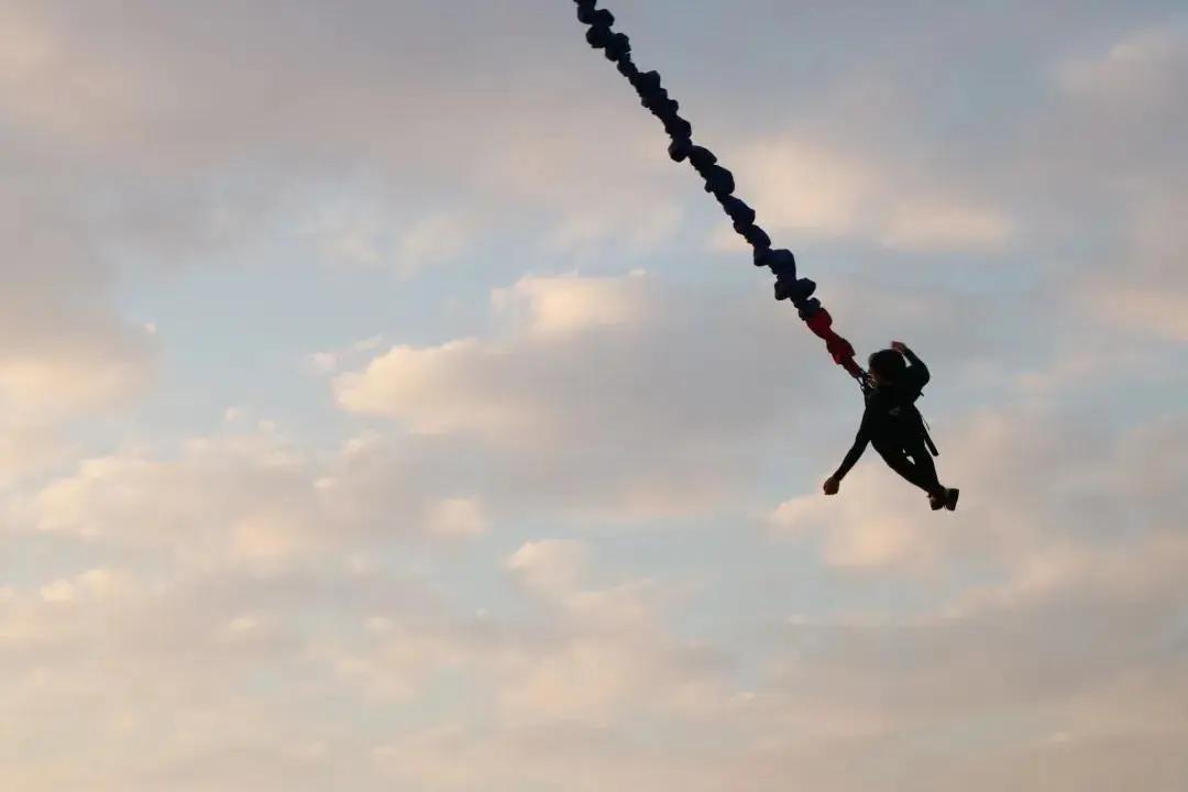 欢乐谷年卡特价,欢乐谷门票升级年卡