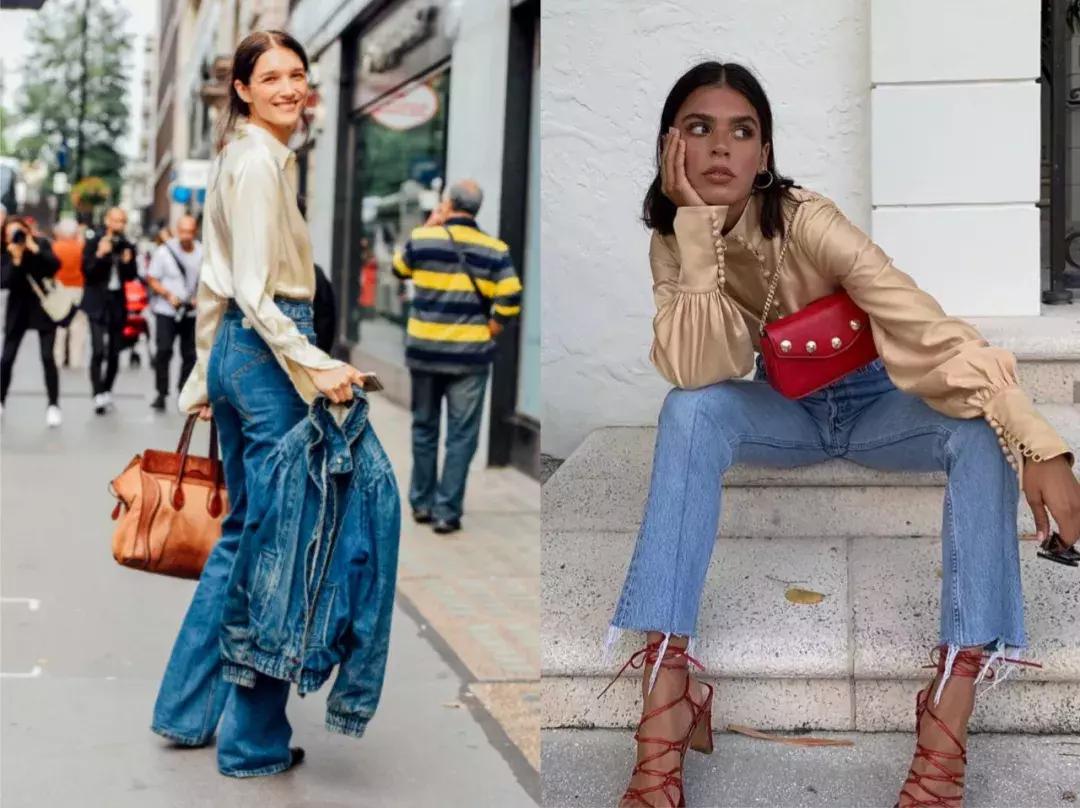 春季新款时尚百搭大码衬衫,爆款秋冬时尚衬衫第二件免费