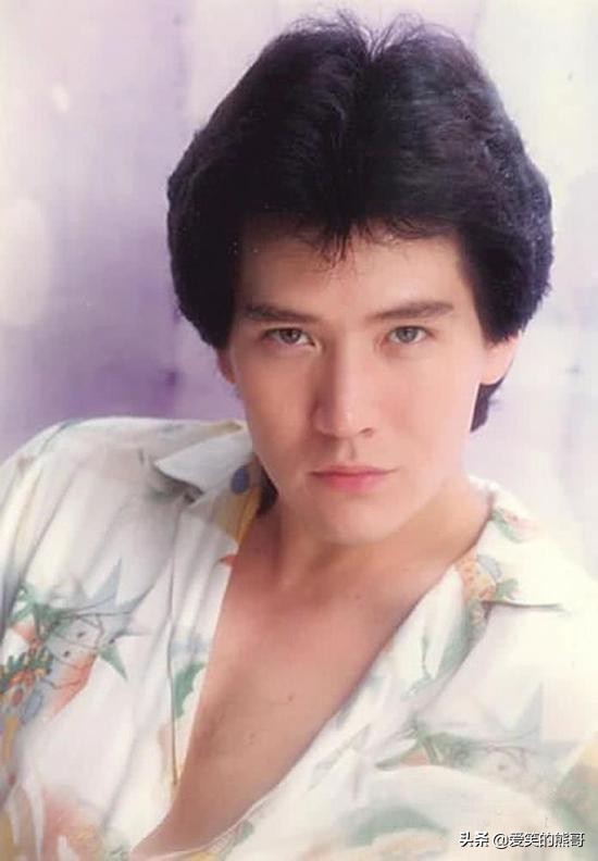 62岁费翔现身状态,费翔最新状态