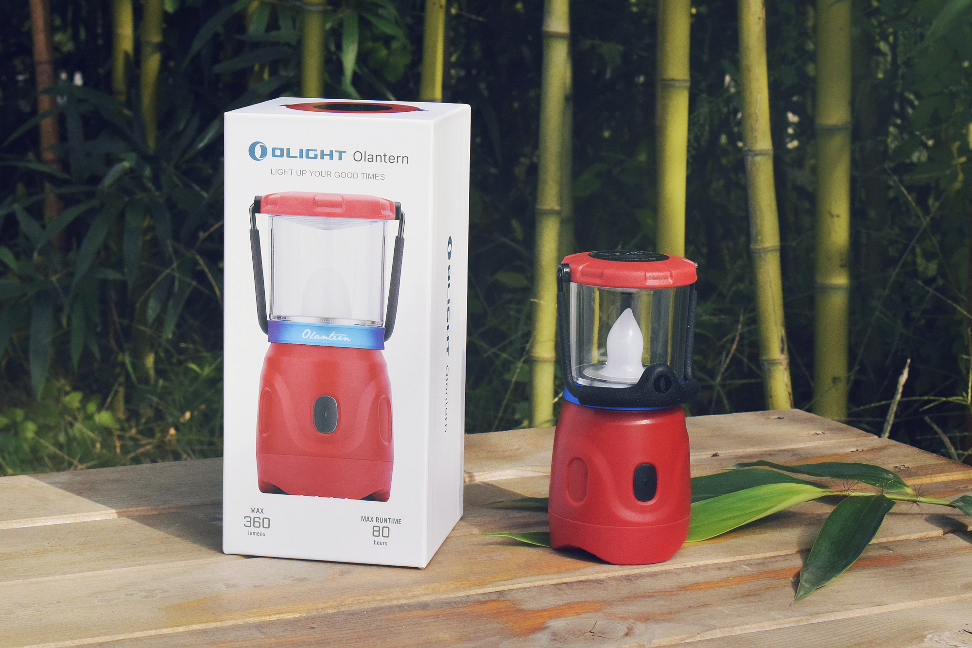 傲雷营地灯,傲雷户外露营灯