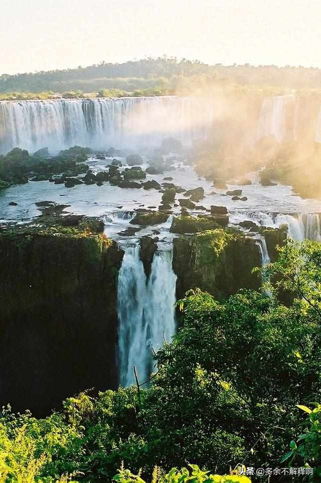 生活很苦愿你遇到的人都是温暖的,愿你在这个世界拥有一份温暖