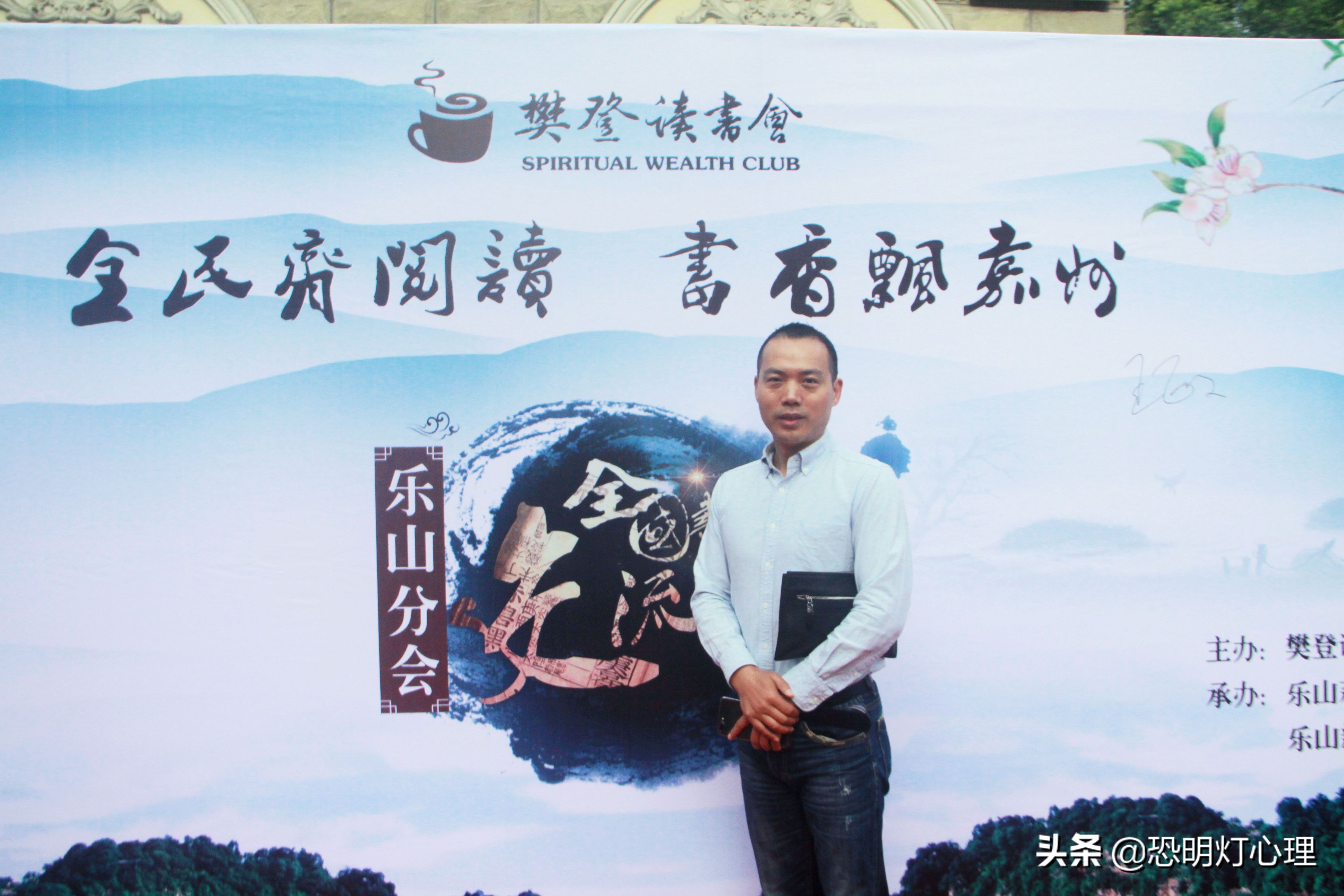 陈晓宇谈艾滋病窗口期,陈晓宇教你一招判断艾滋病