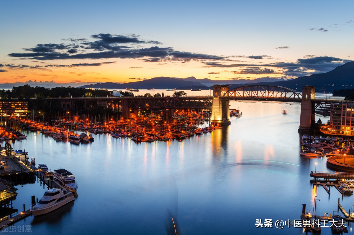 肾虚的危害是什么,肾虚对身体的危害有多大