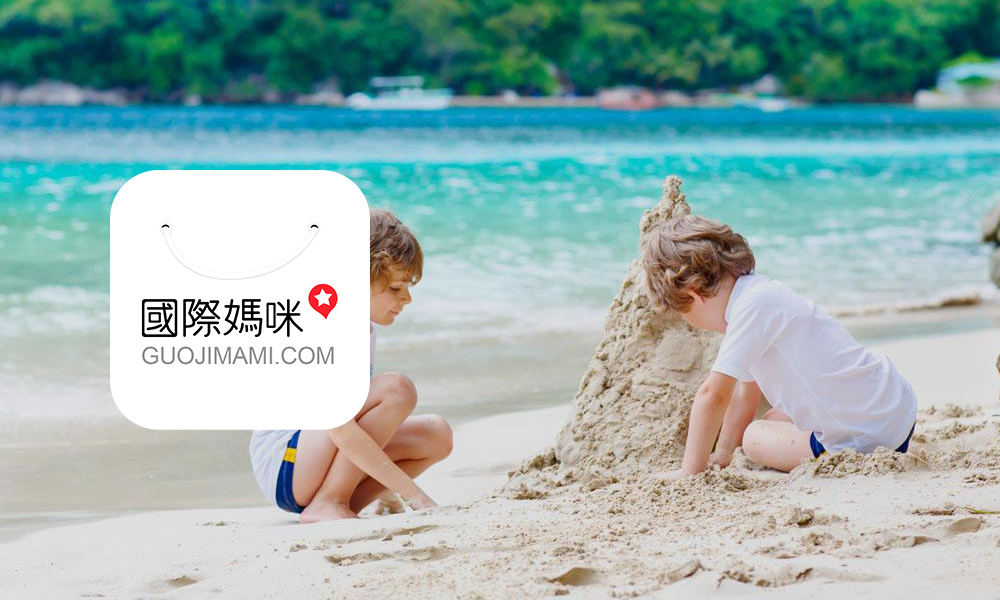 荷兰牛栏和荷兰美素的区别,荷兰美素佳儿与牛栏奶粉哪款好