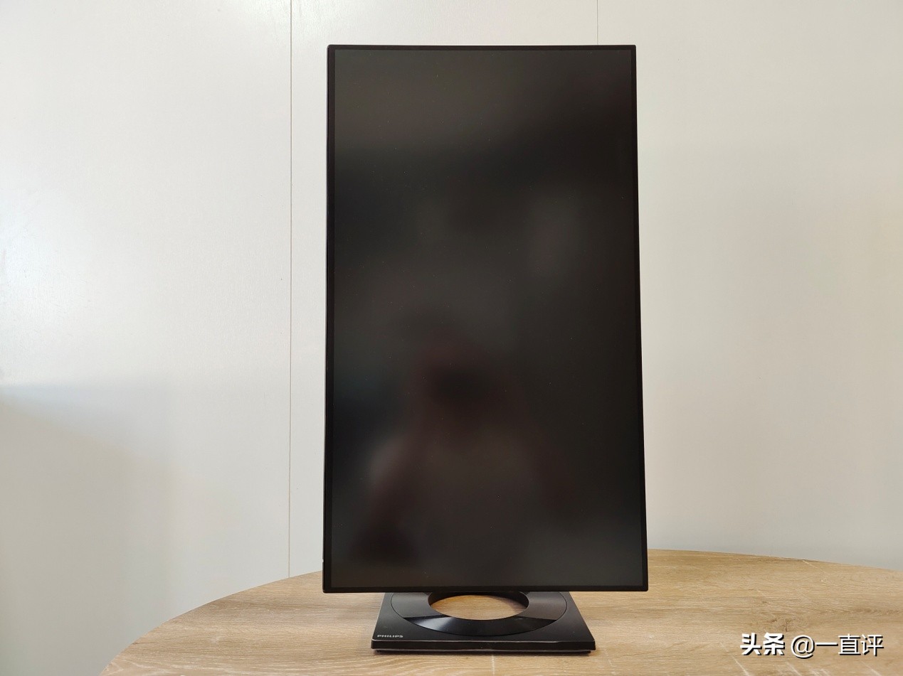 飞利浦279c9和lgup850n-w对比,飞利浦279c9能替代苹果显示器嘛