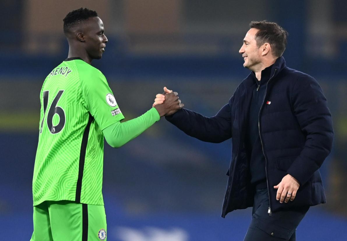 切尔西门将门迪去哪了,切尔西门将门迪臂展