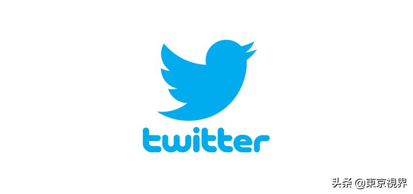 日本人都用什么社交app,日本人用什么app