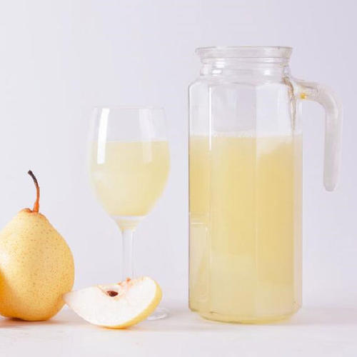 醉酒断片后喝什么解酒,喝醉酒后断片有什么缓解办法