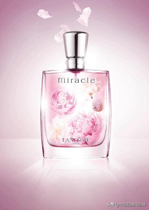 雅诗兰黛兰蔻的护肤品哪个好用,兰蔻雅诗兰黛资生堂哪个品牌好