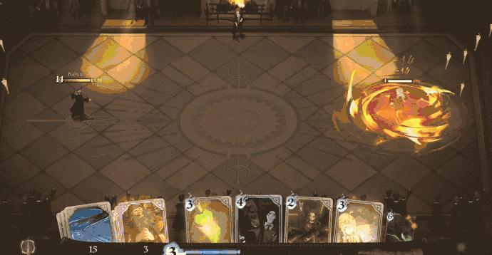 哈利波特魔法觉醒安卓能转ios么,哈利波特魔法觉醒ios和安卓登录