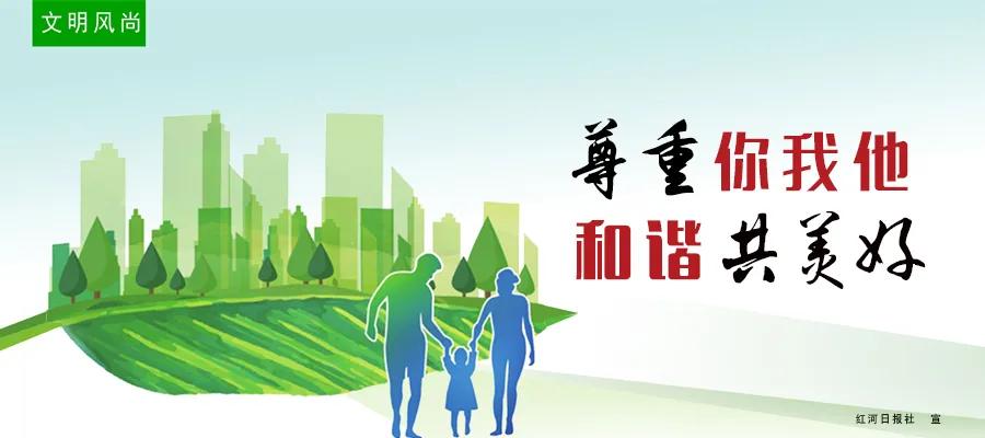 云南中考体育2024时间,2020年云南体育中考